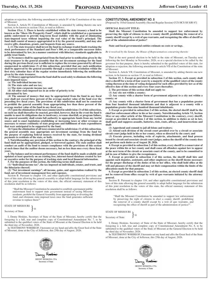 Page 41