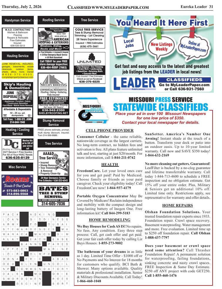 Page 31