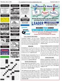 Page 31