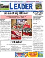 Jefferson County Leader - Aug. 21