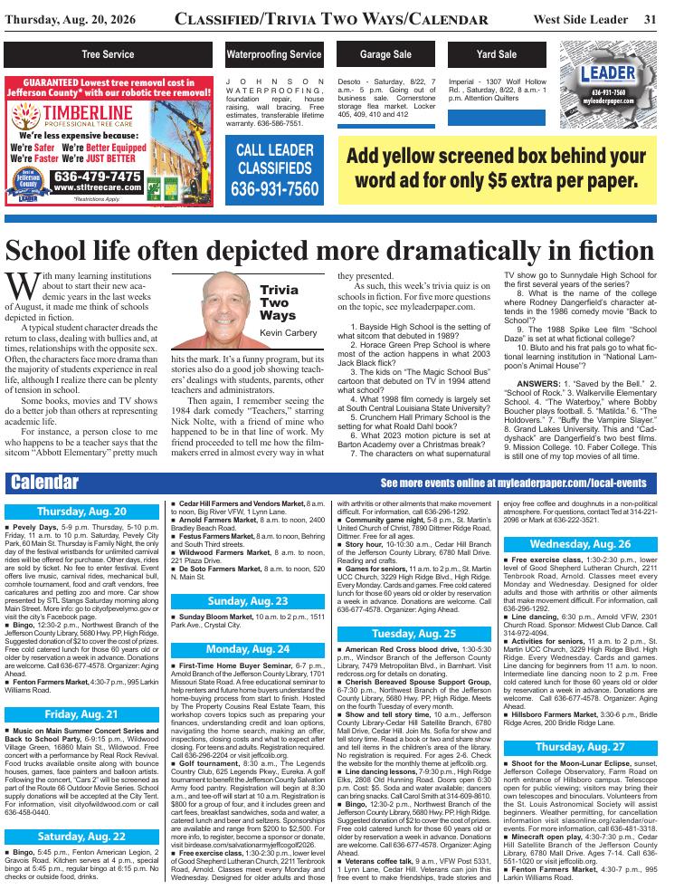 Page 31