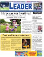 Jefferson County Leader - July 3