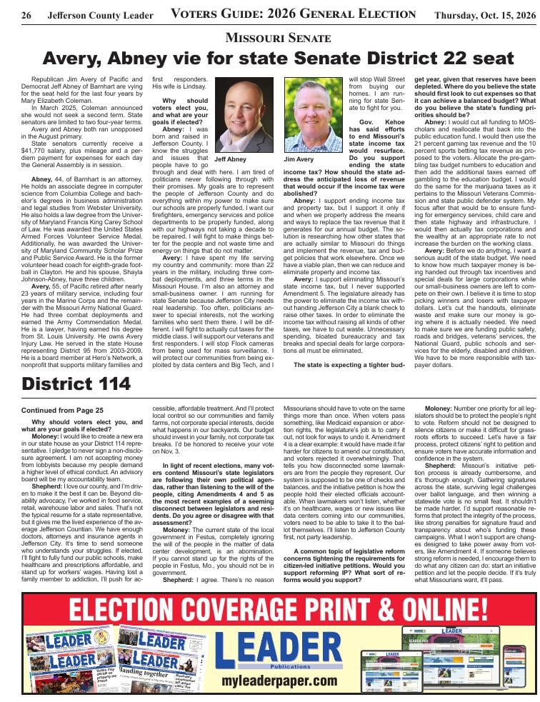Page 26