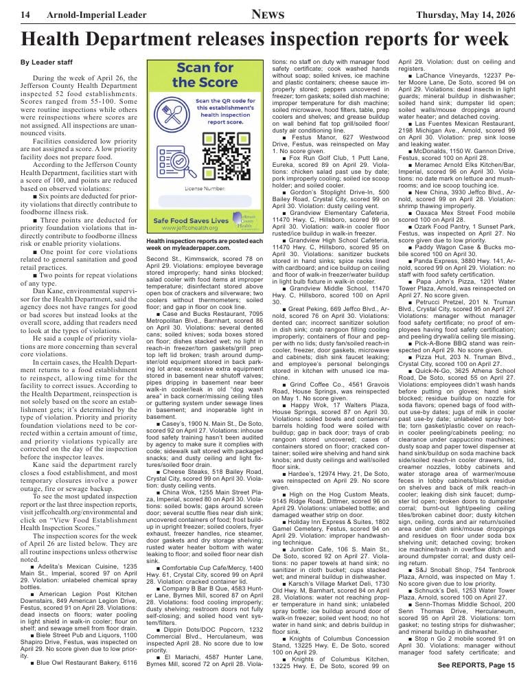 Page 14