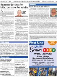 Page 23