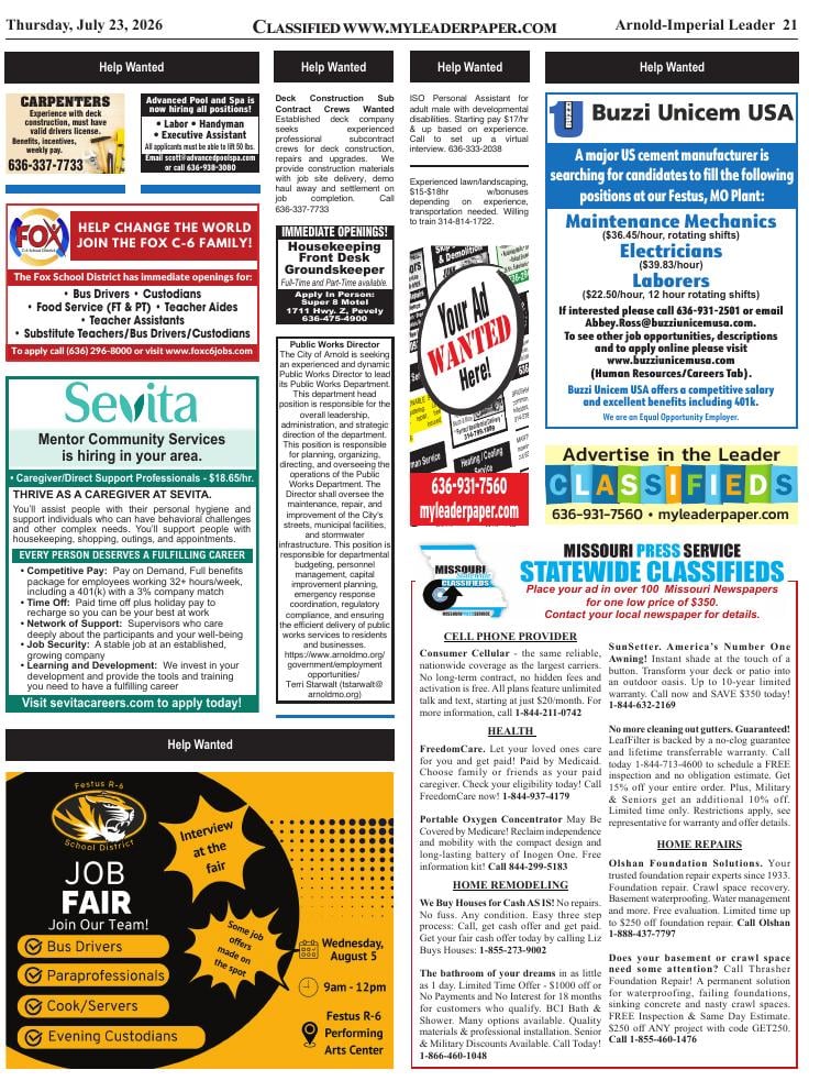 Page 21
