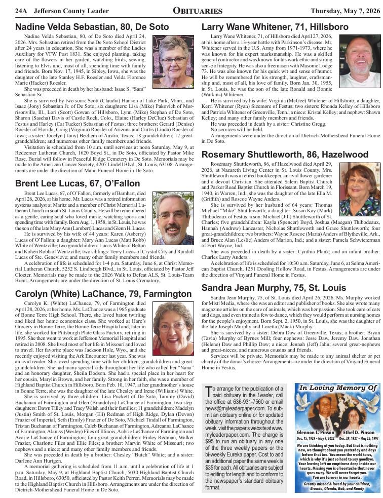 Page 36