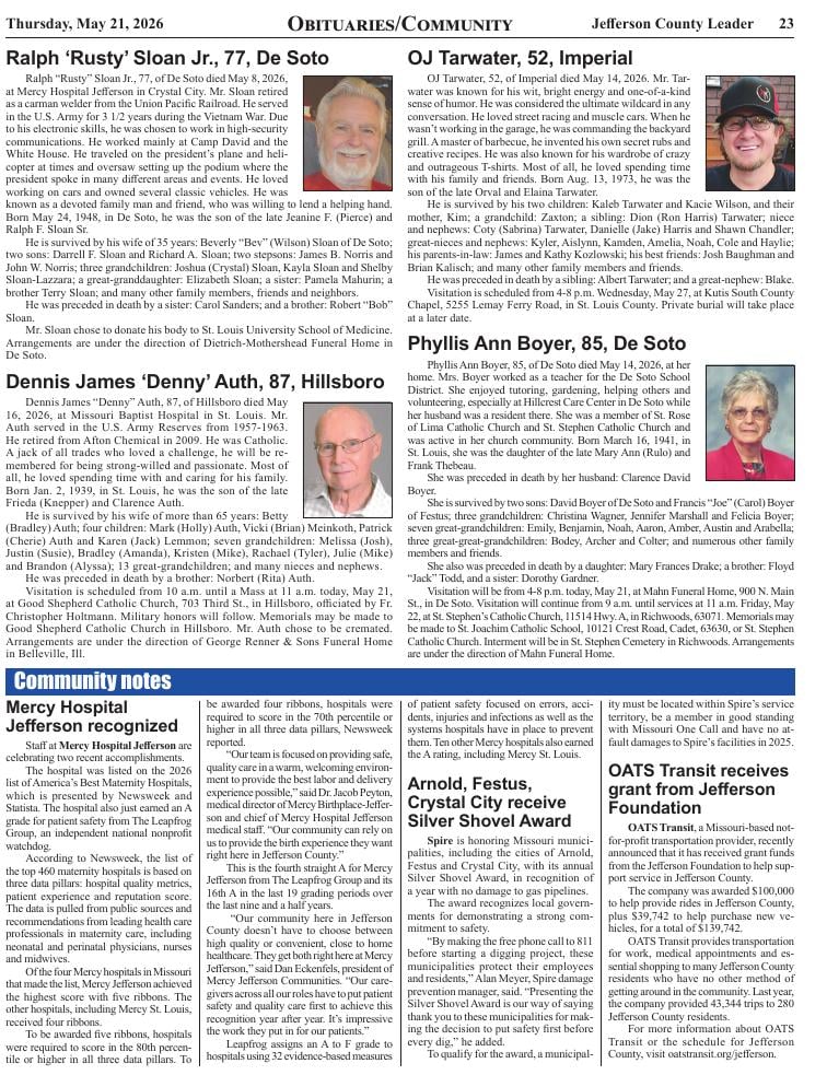 Page 23