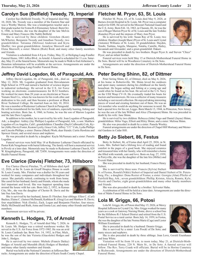 Page 21