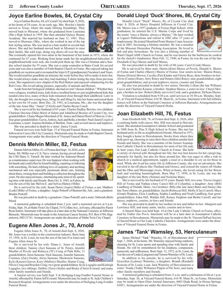 Page 22