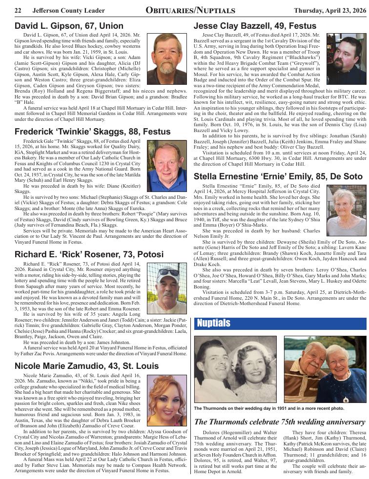 Page 22
