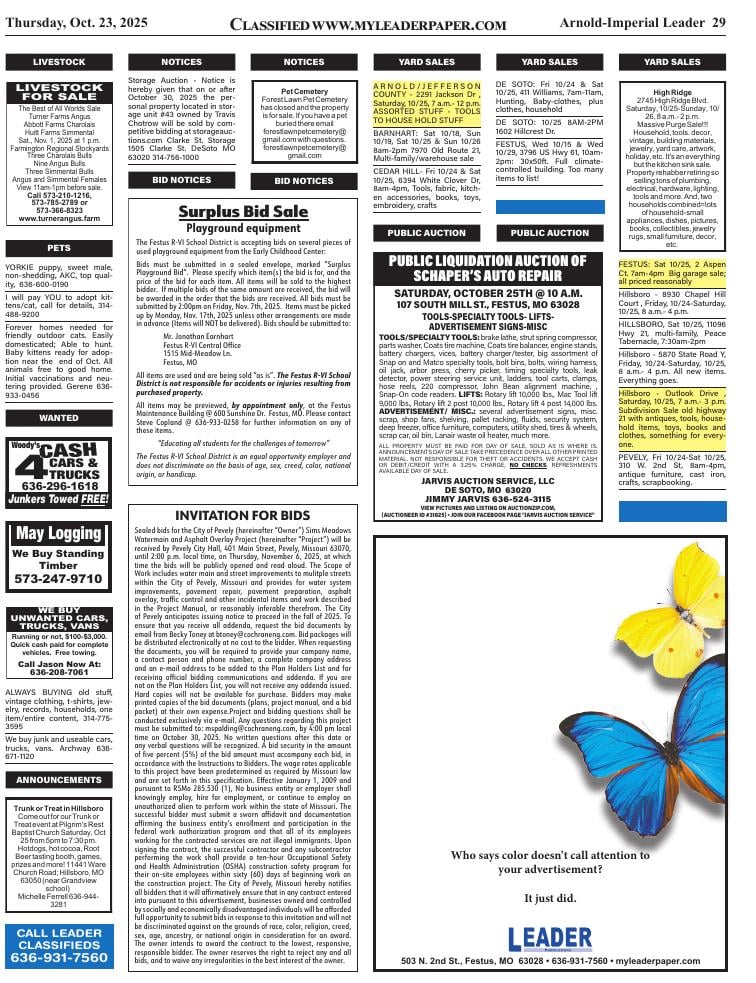 Page 29