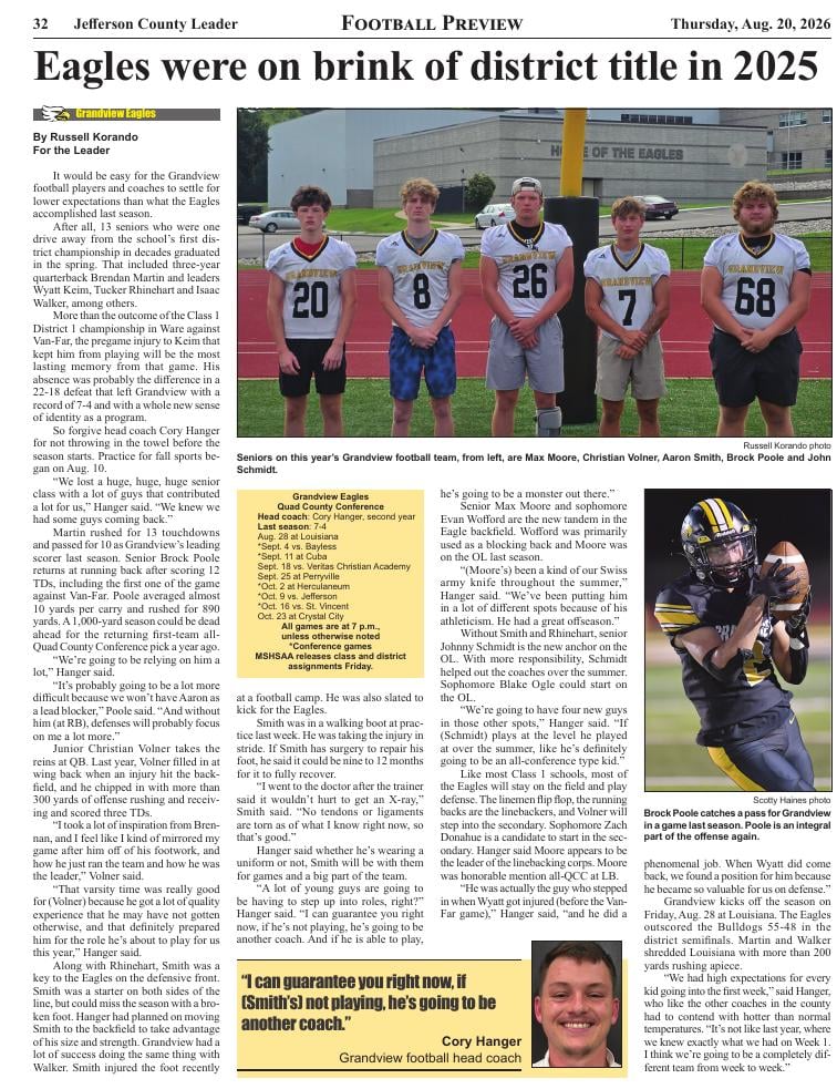 Page 32