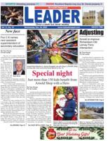 Arnold-Imperial Leader - Dec. 24