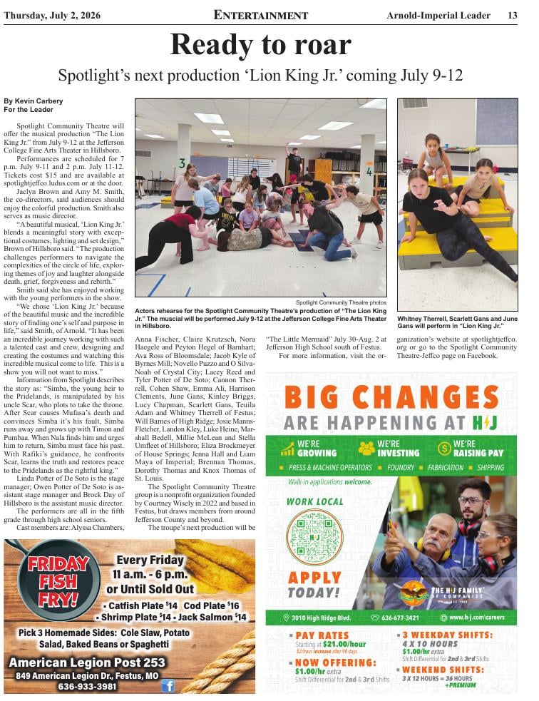 Page 13