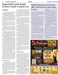 Page 08