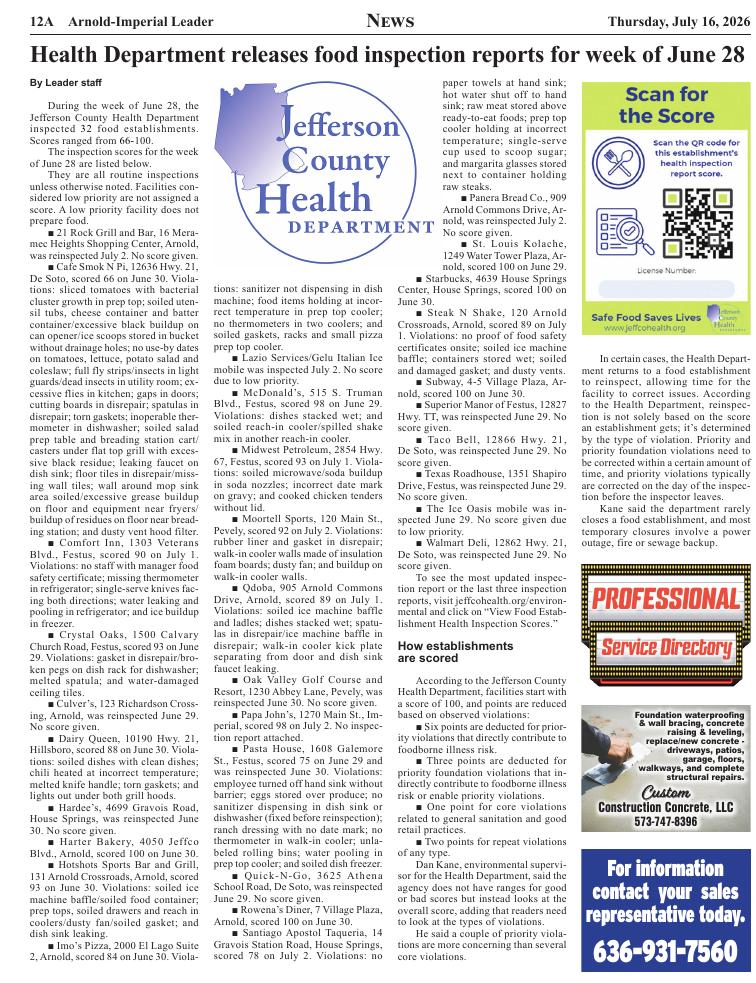 Page 12