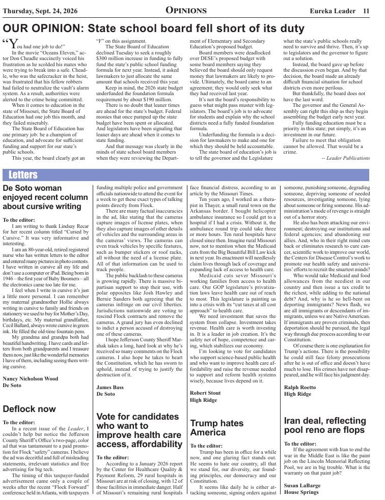 Page 11