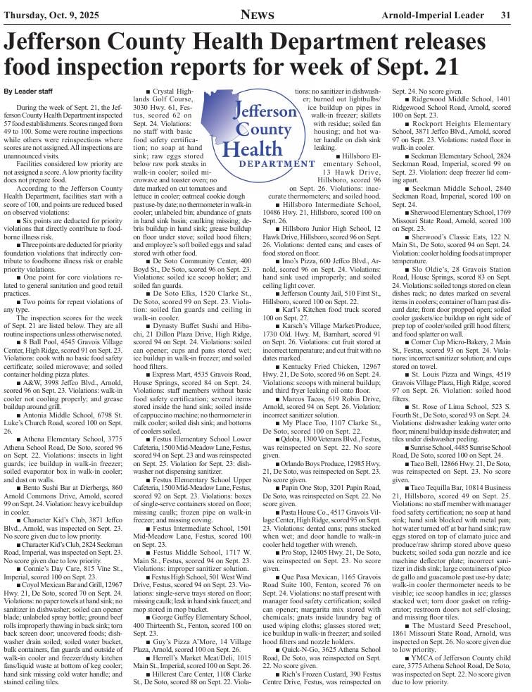 Page 31