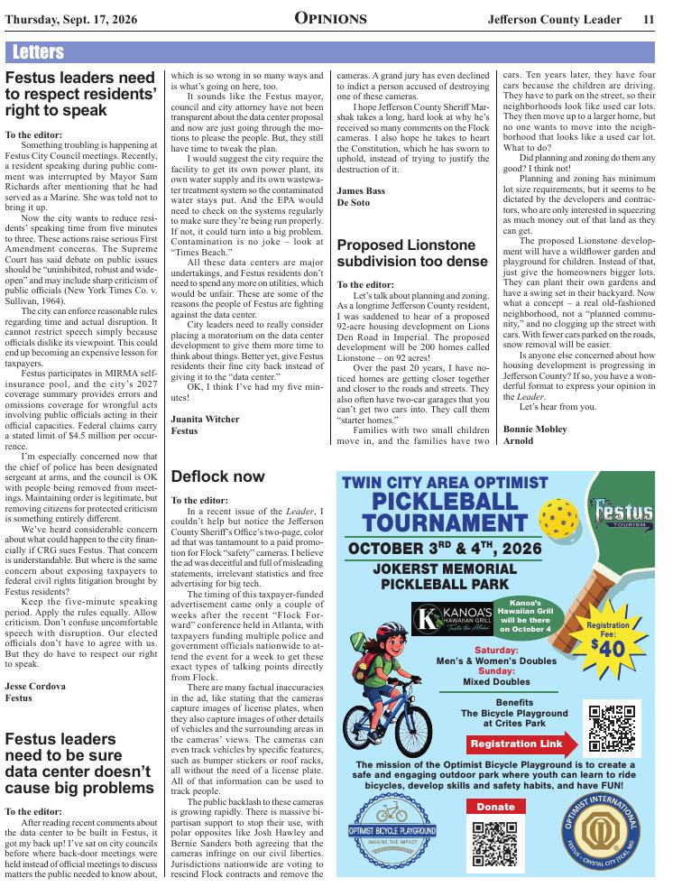 Page 11