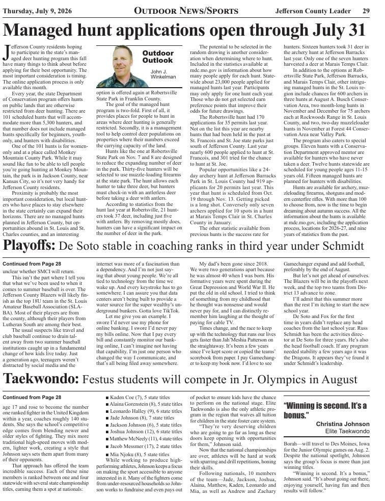 Page 29