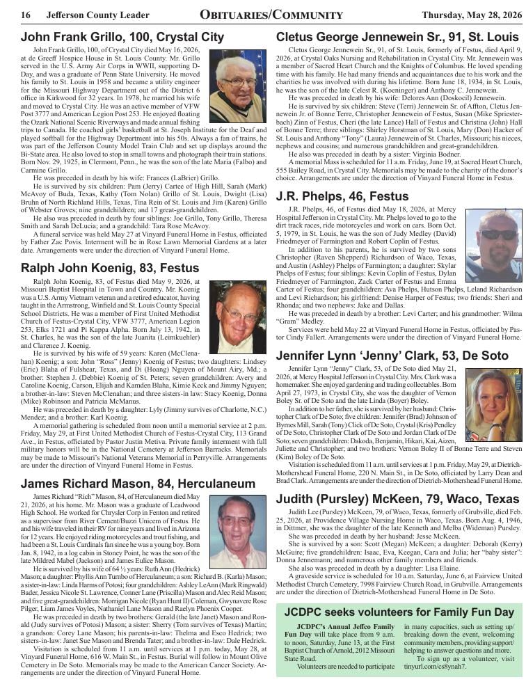 Page 16