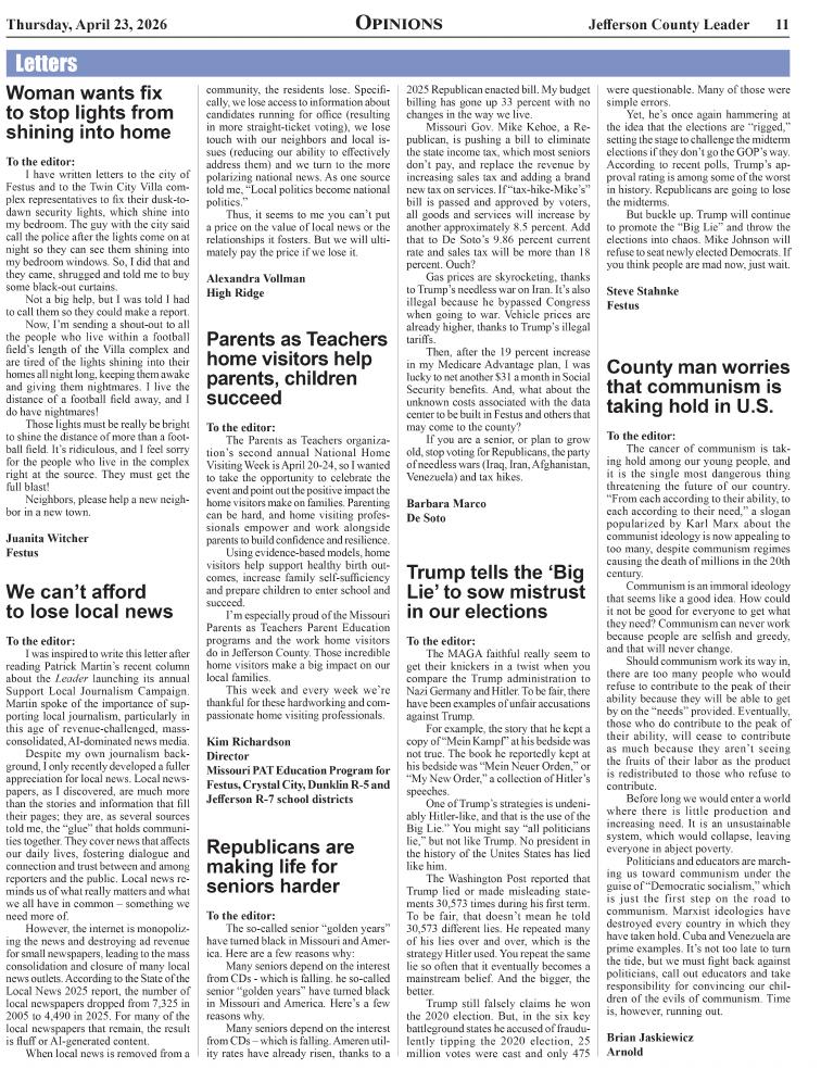 Page 11