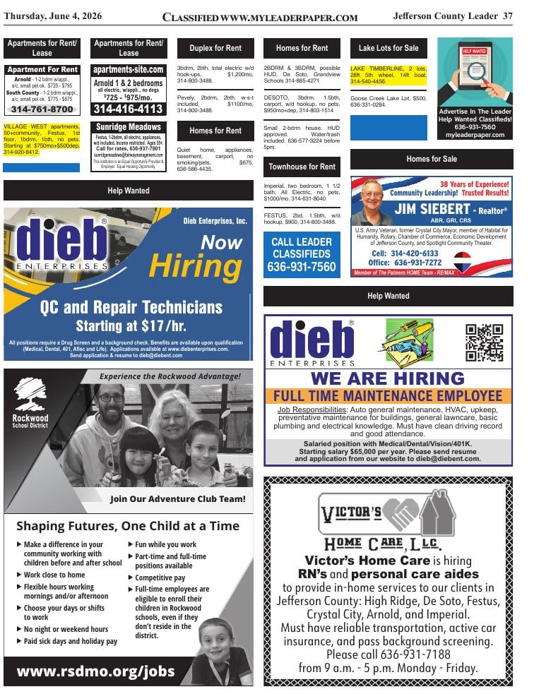 Page 37