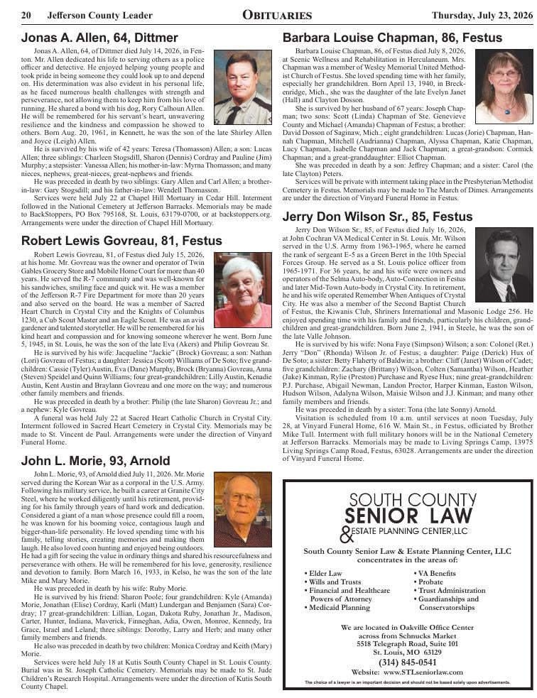 Page 20