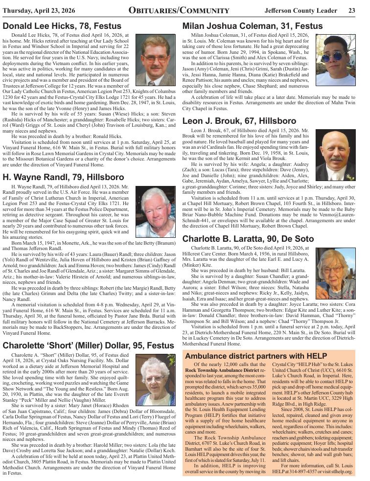 Page 23
