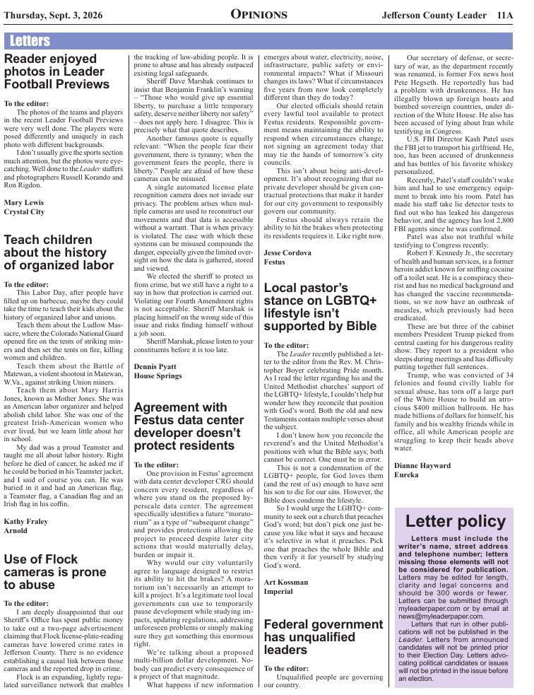 Page 11