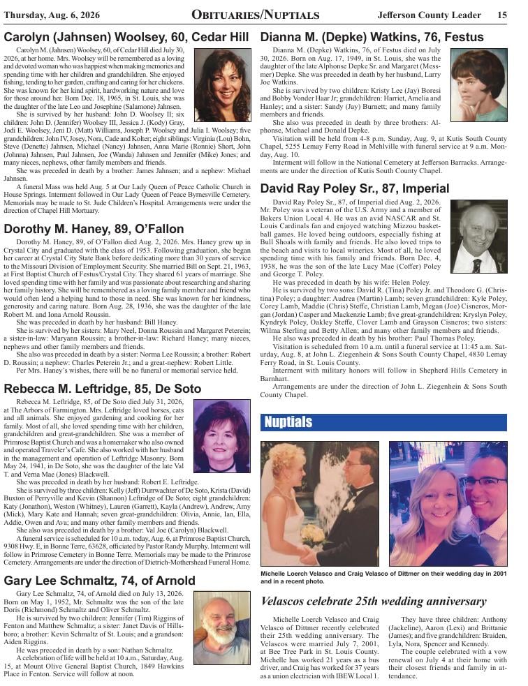 Page 15