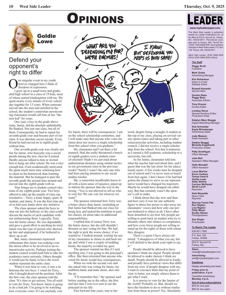 Page 10