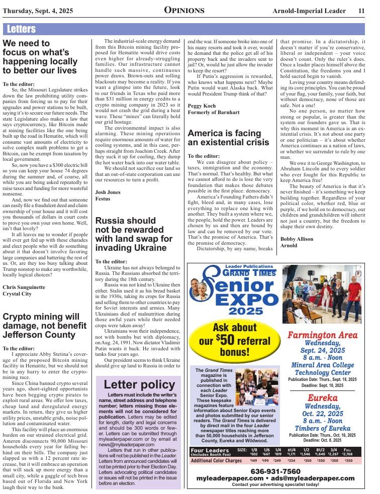 Page 11