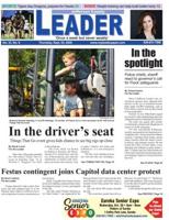 Jefferson County Leader - Sept. 24
