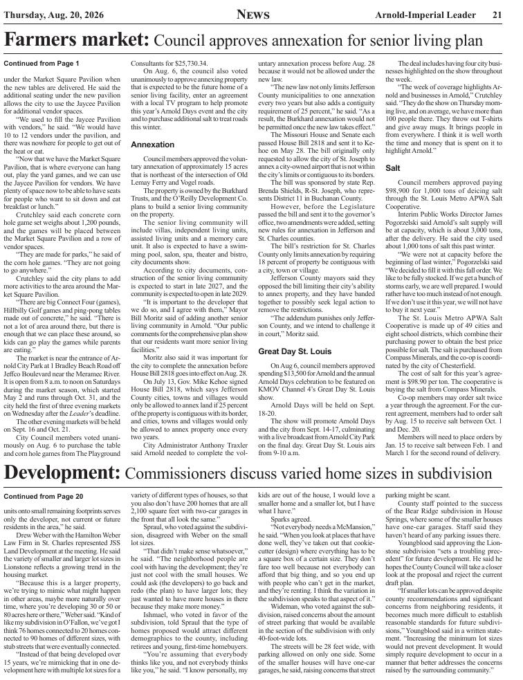 Page 21