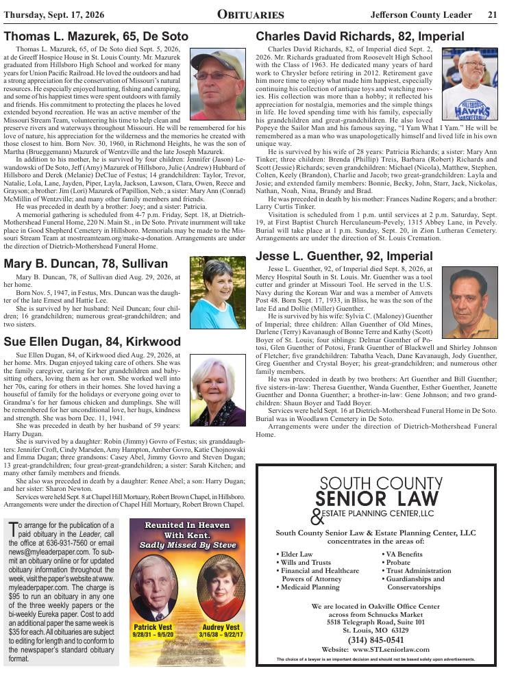 Page 21