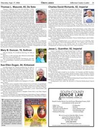 Page 21
