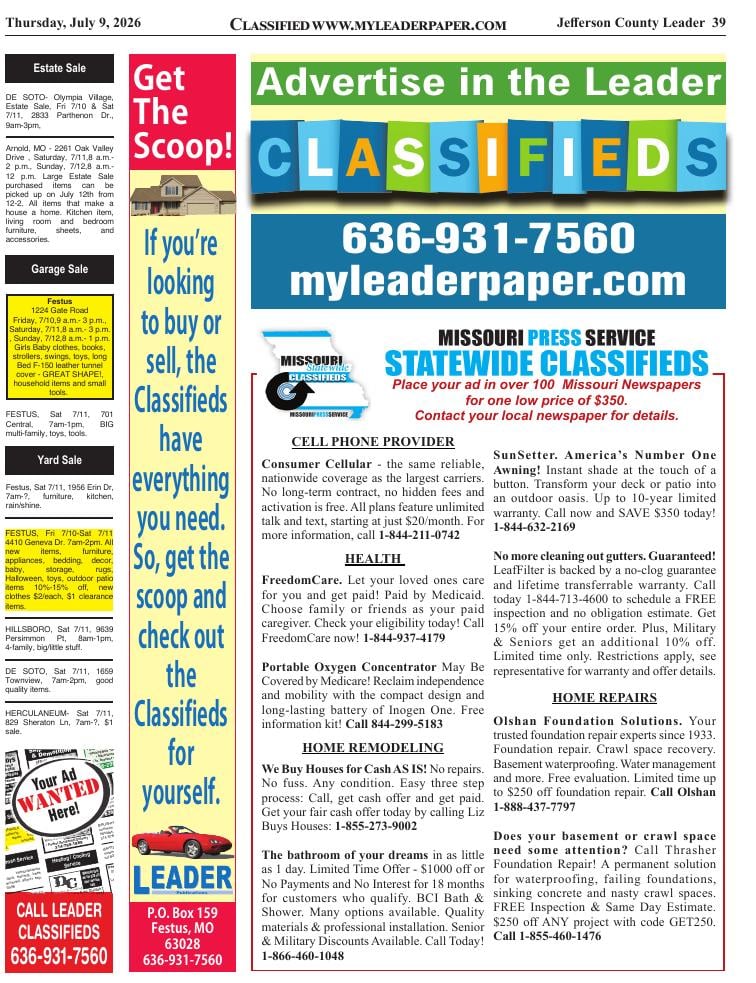 Page 39
