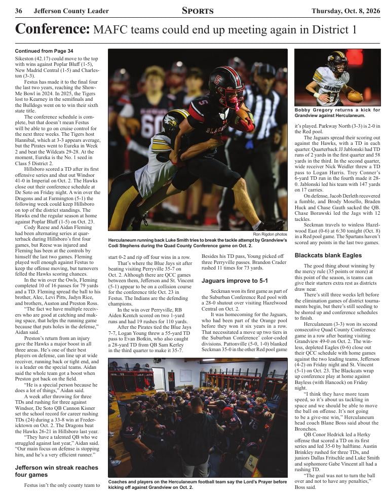Page 36