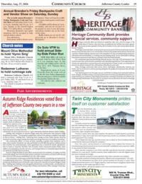 Page 19