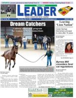 West Side Leader - Dec. 4