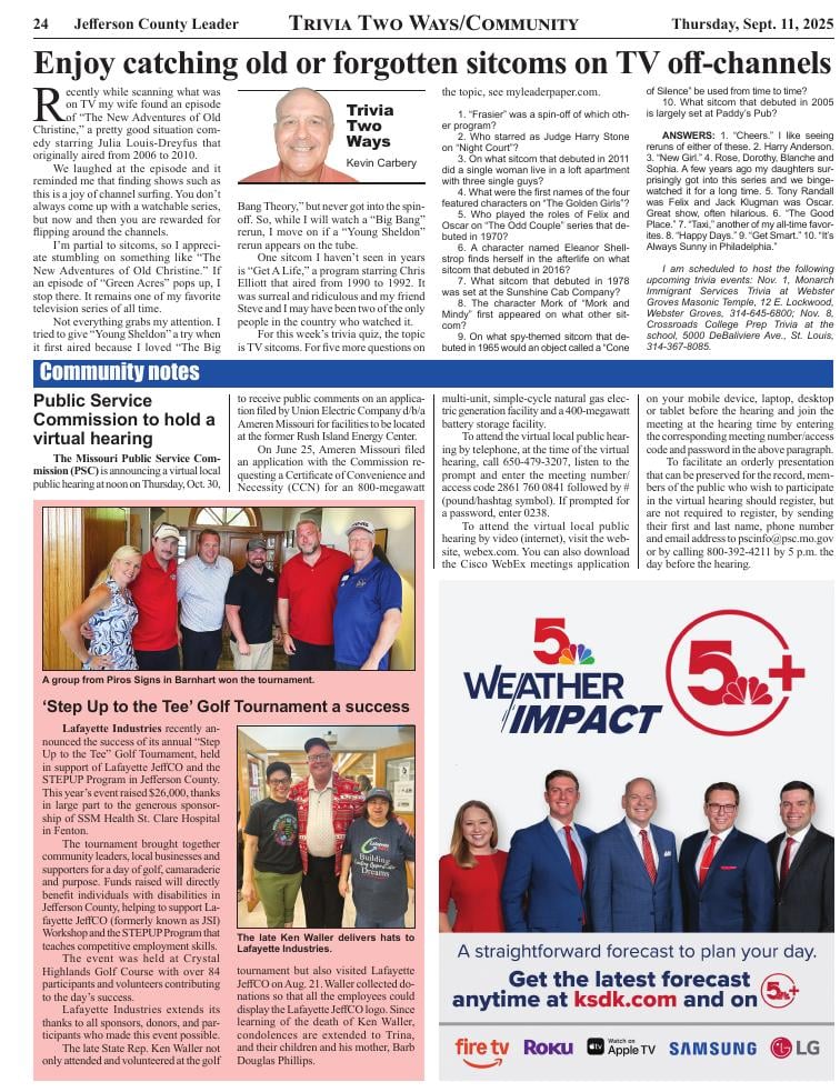Page 24