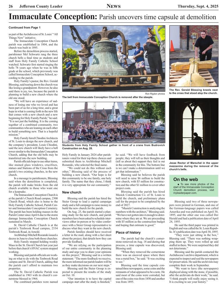 Page 26