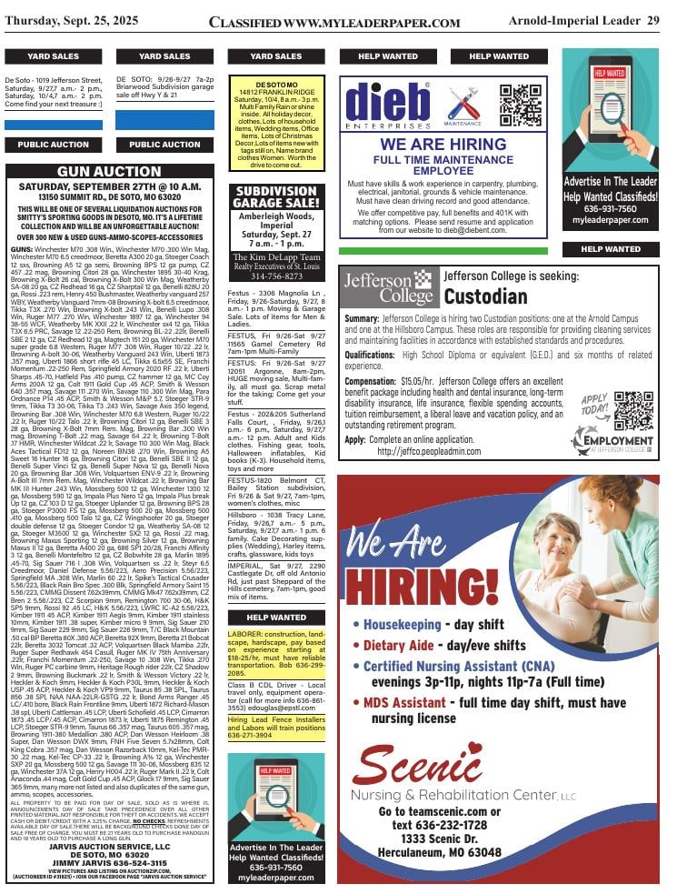 Page 29