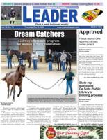 Jefferson County Leader - Dec. 4