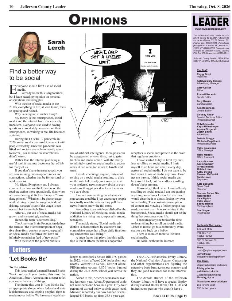 Page 10