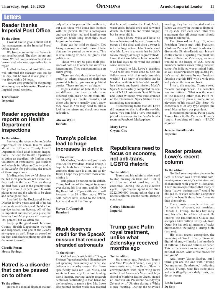 Page 11