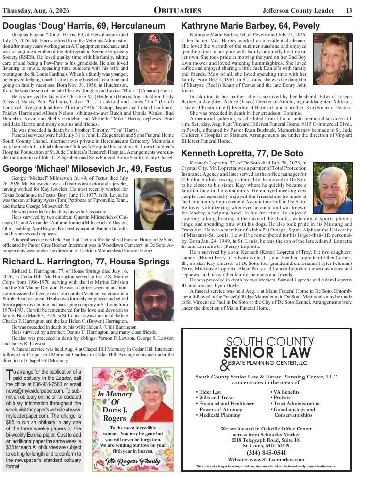 Page 13