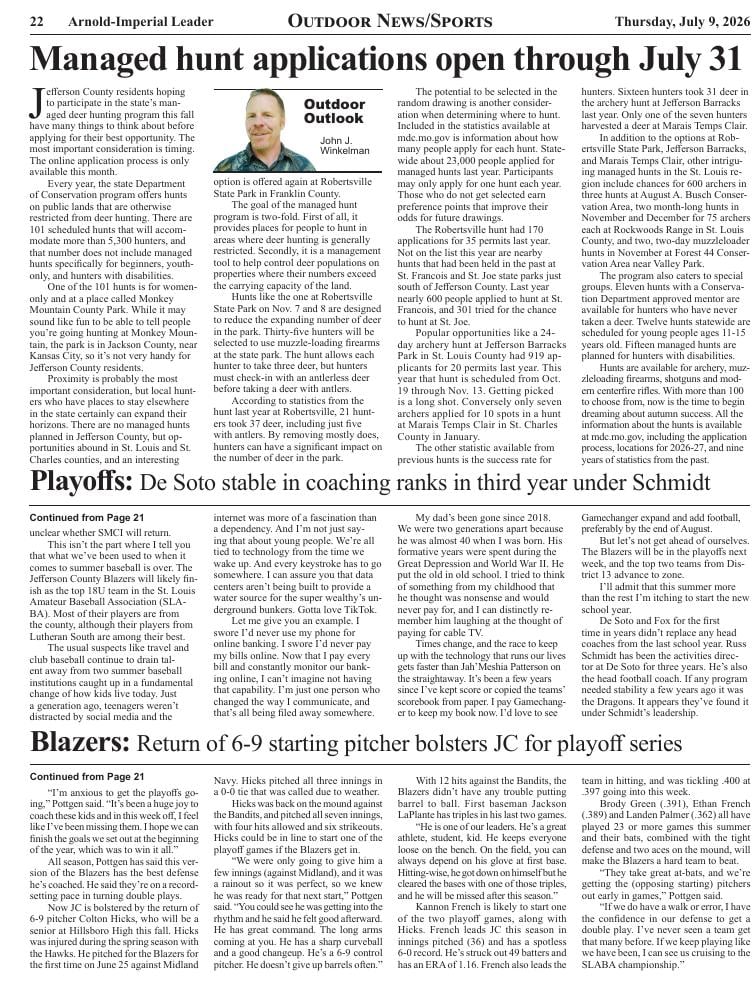 Page 22